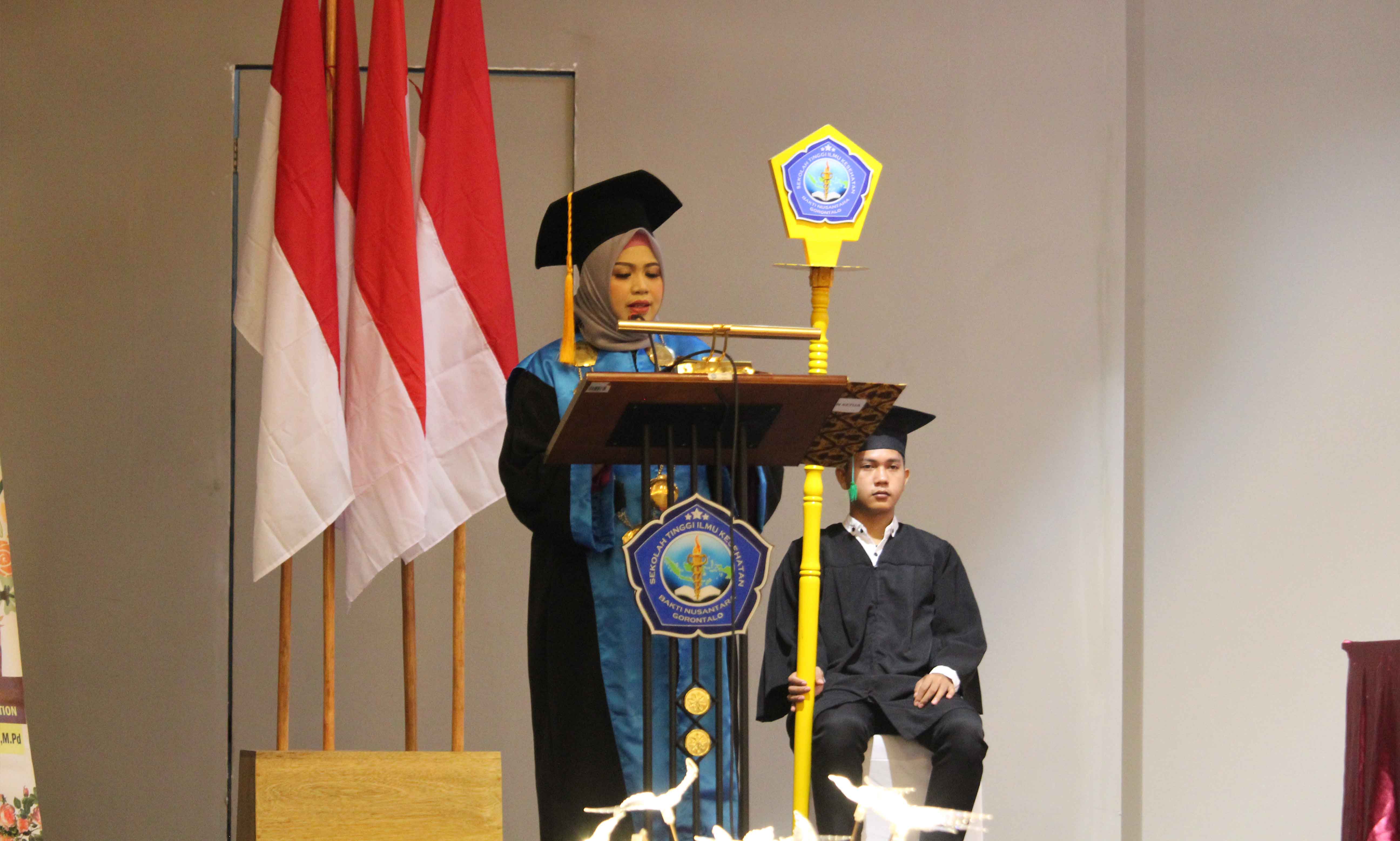Akademik